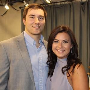 Meet your Posher, Ashli